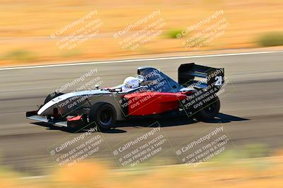 media/Sep-25-2024-Open Track Racing (Wed) [[e97609b8b7]]/Red Group/Session 3 (Turns 5 and 6 Exterior)/